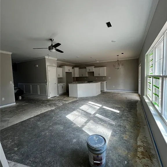 8ada456545339b93b4066617a67fc9dd cc ft 768