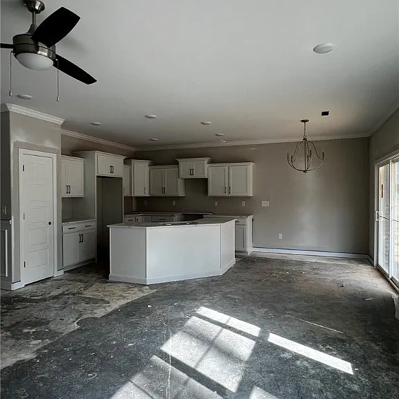 942e715d117cfa66ed67c8bb2a95cd4e cc ft 768