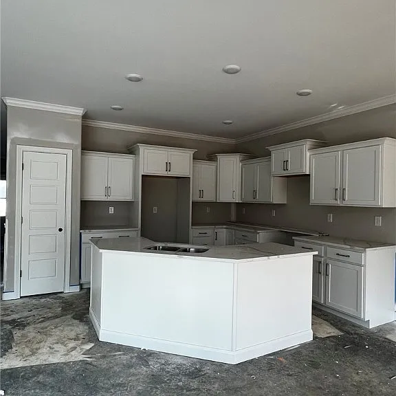 99179efcd96ffcd96ba2c296aa1ce48d cc ft 768