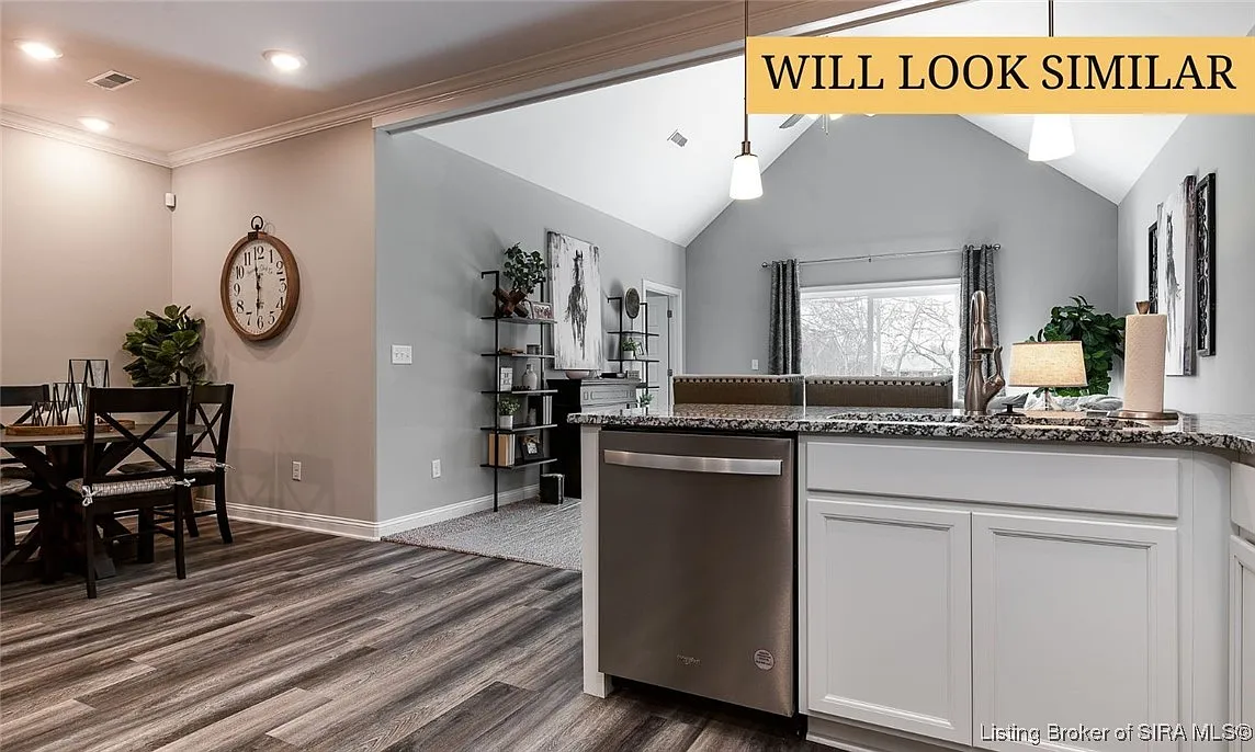 9bbdfbbc9bc97cfe40f83f12c1005487 cc ft 1536