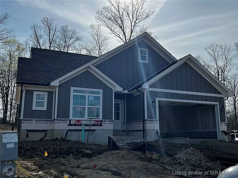 a5c413f61ab52c25e1ba8ecf624dc47e cc ft 768