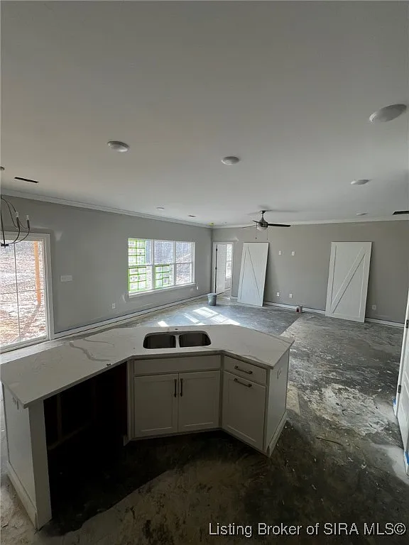 b00a2ca02b1da49b98bcf9254c424bb6 cc ft 1536