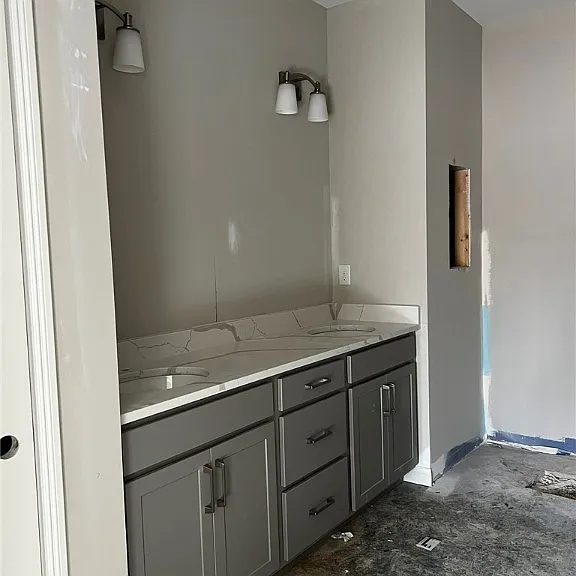 be006aab157eb505cf3fec605ebaa00f cc ft 768