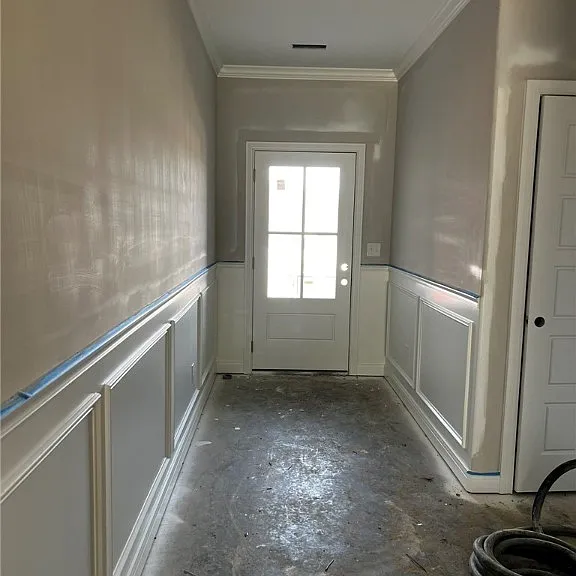 c71abd946b1f4a449448e16ea37f0e83 cc ft 768