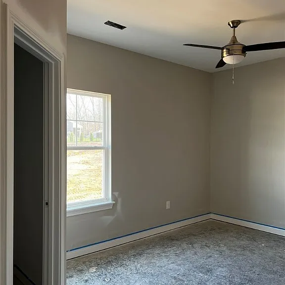 c9761568e2fa6a46f0eec59650141b12 cc ft 768