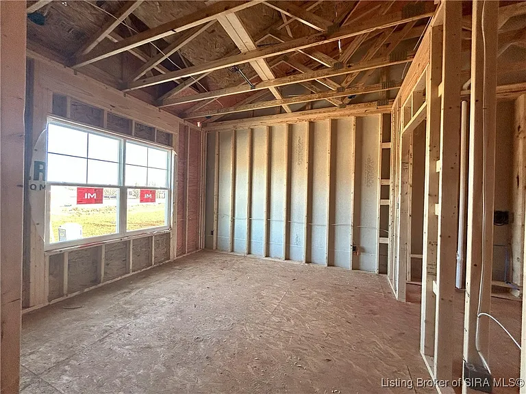 ca0e8a6673a3d10de426c038cc6cb75e cc ft 768