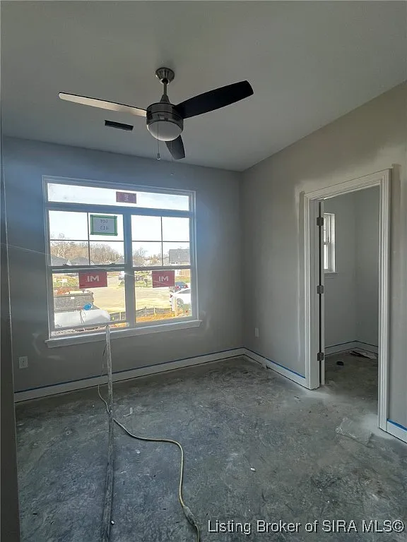 d966362ab347c29f1cfcfacbe72efcaf cc ft 1536