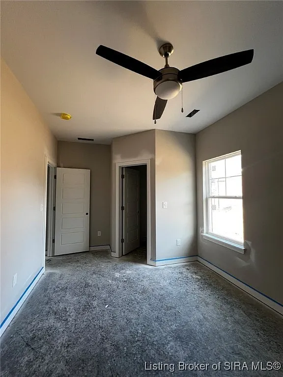 e40a596ee9d5040e8a22cffd0f69d0d0 cc ft 1536