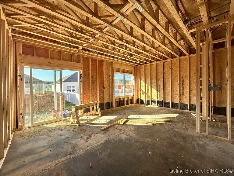 e85dc51fc8b5df69cd7e45e1f8a3f431 cc ft 768