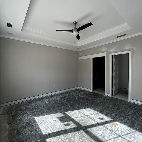 ec5524b5f3e409947fedb3006cff0df6 cc ft 768