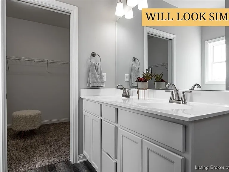 f09f50a64e5c2d58d2fbddc0d2663641 cc ft 768