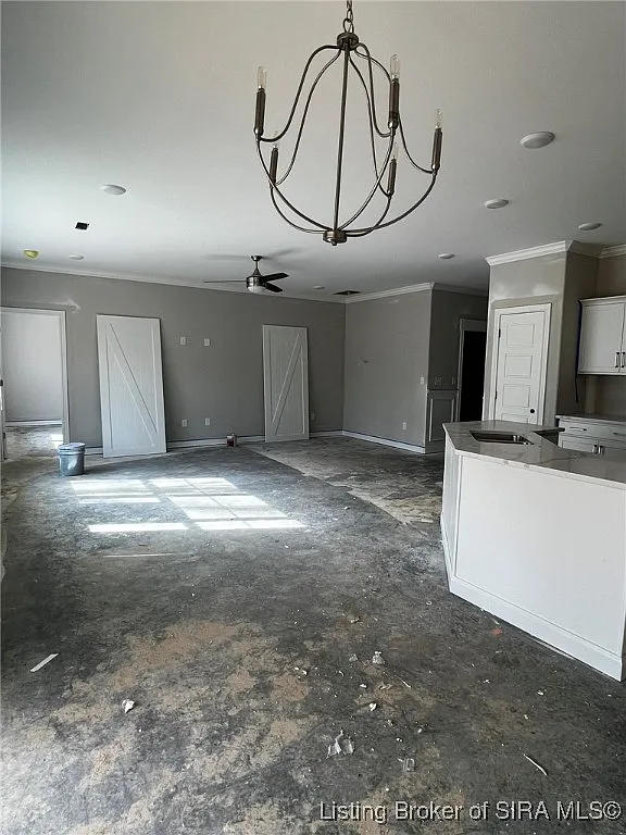 f3362ccde996b6a7087e2dbe22e58967 cc ft 1536