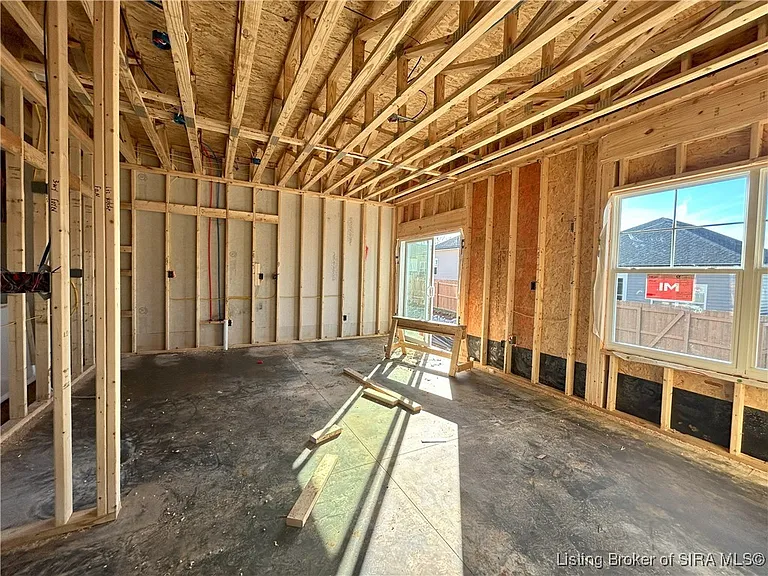 f44b205efba90cf1d5d098fd1ebc3cea cc ft 768