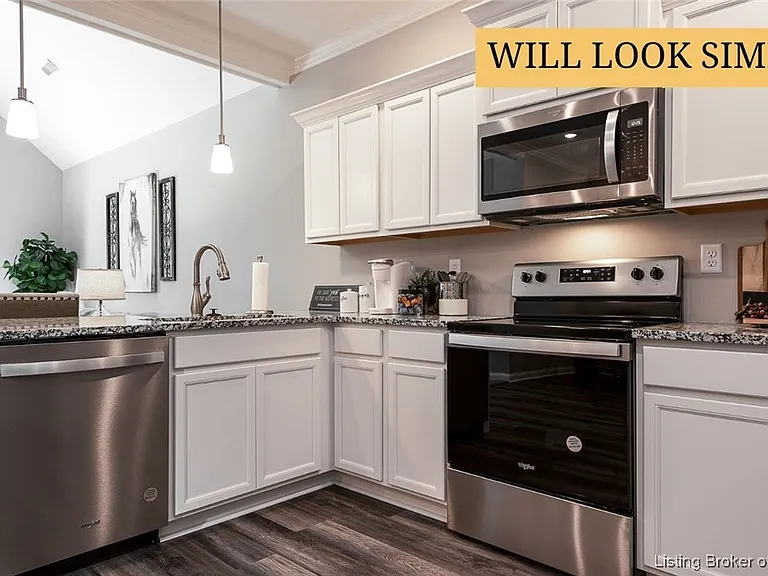 f8760f438a0bfce022cab5965ee2cc14 cc ft 768