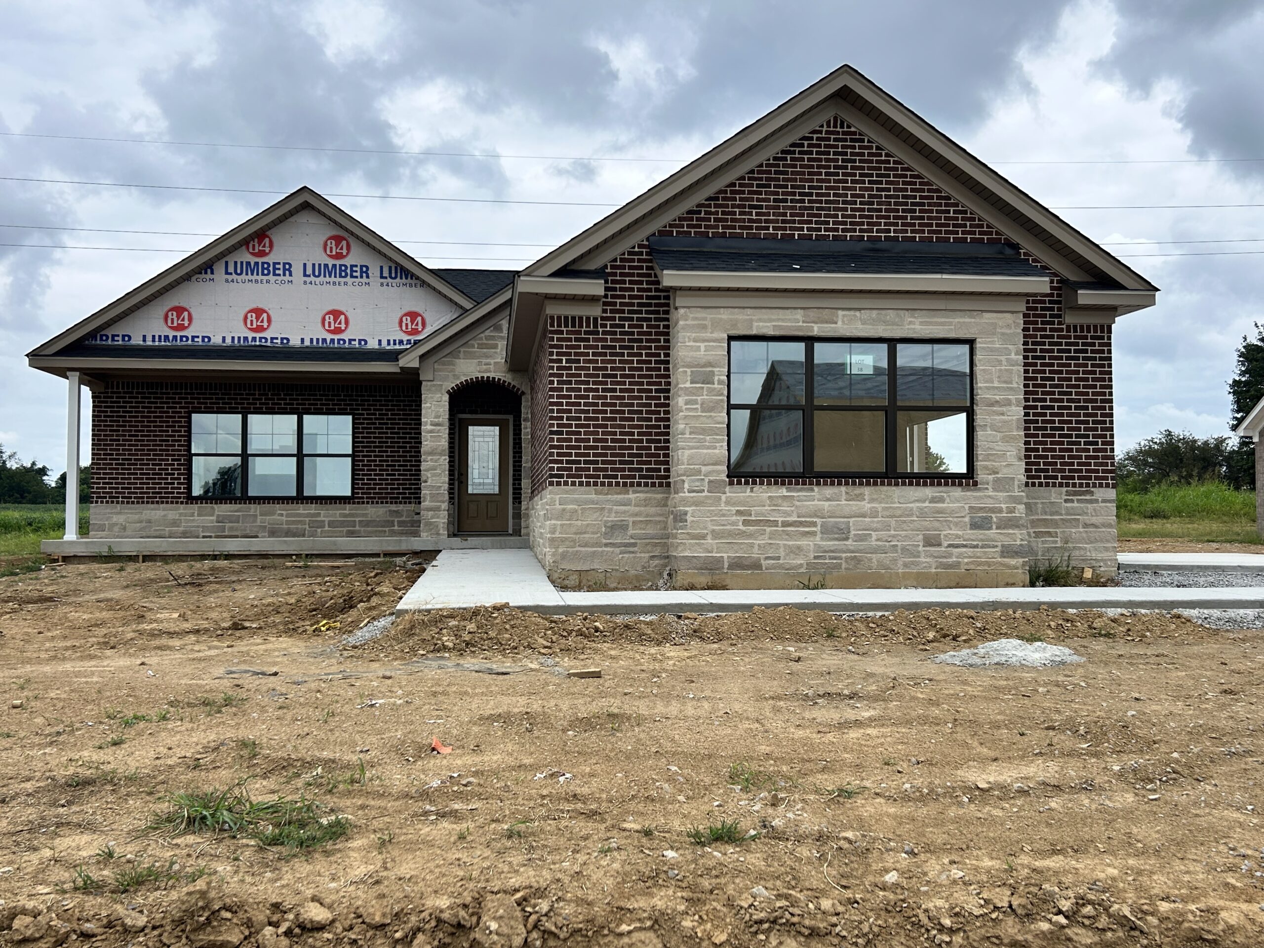 20250821 182256801 iOS