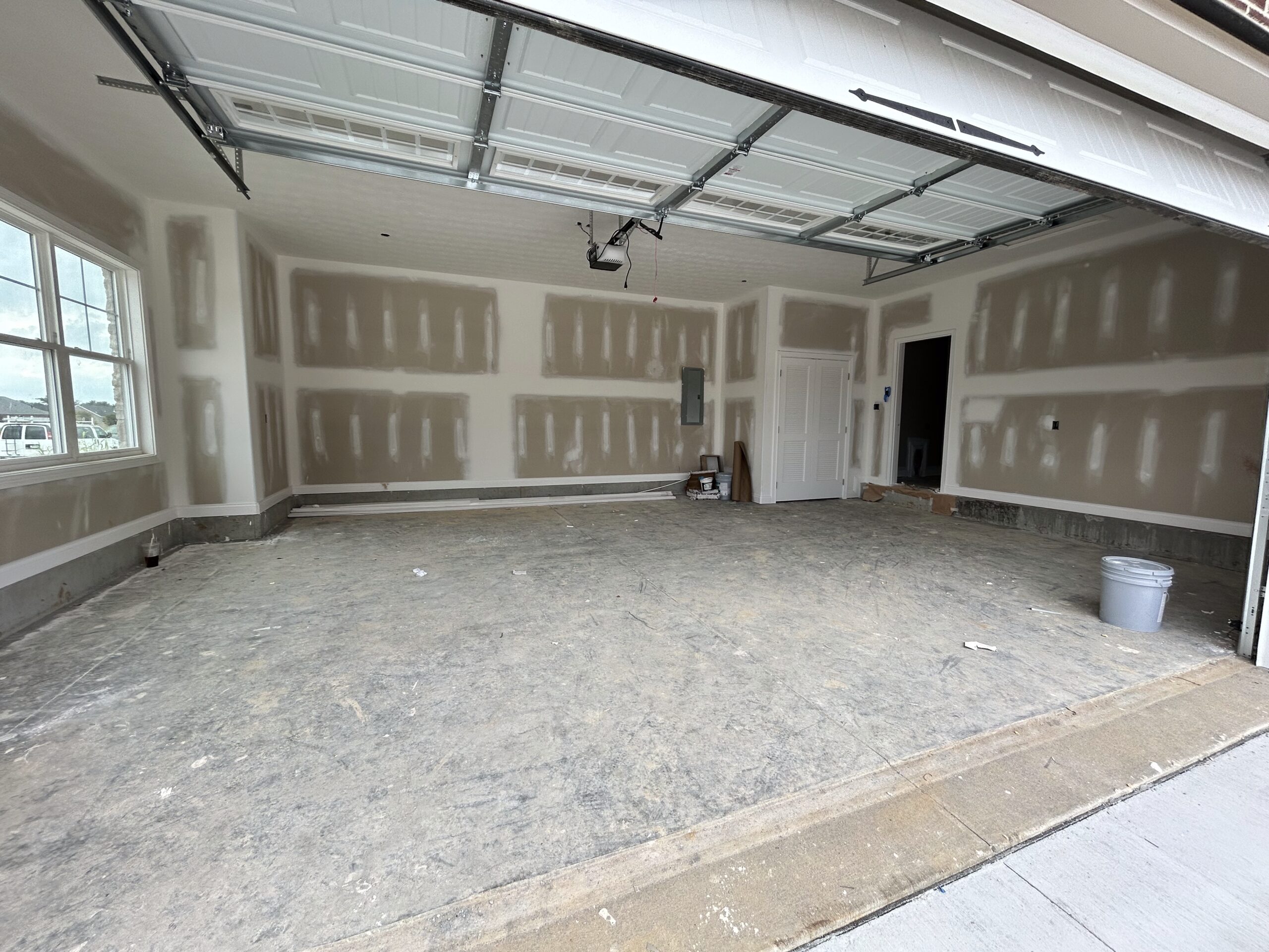 20250821 183458732 iOS