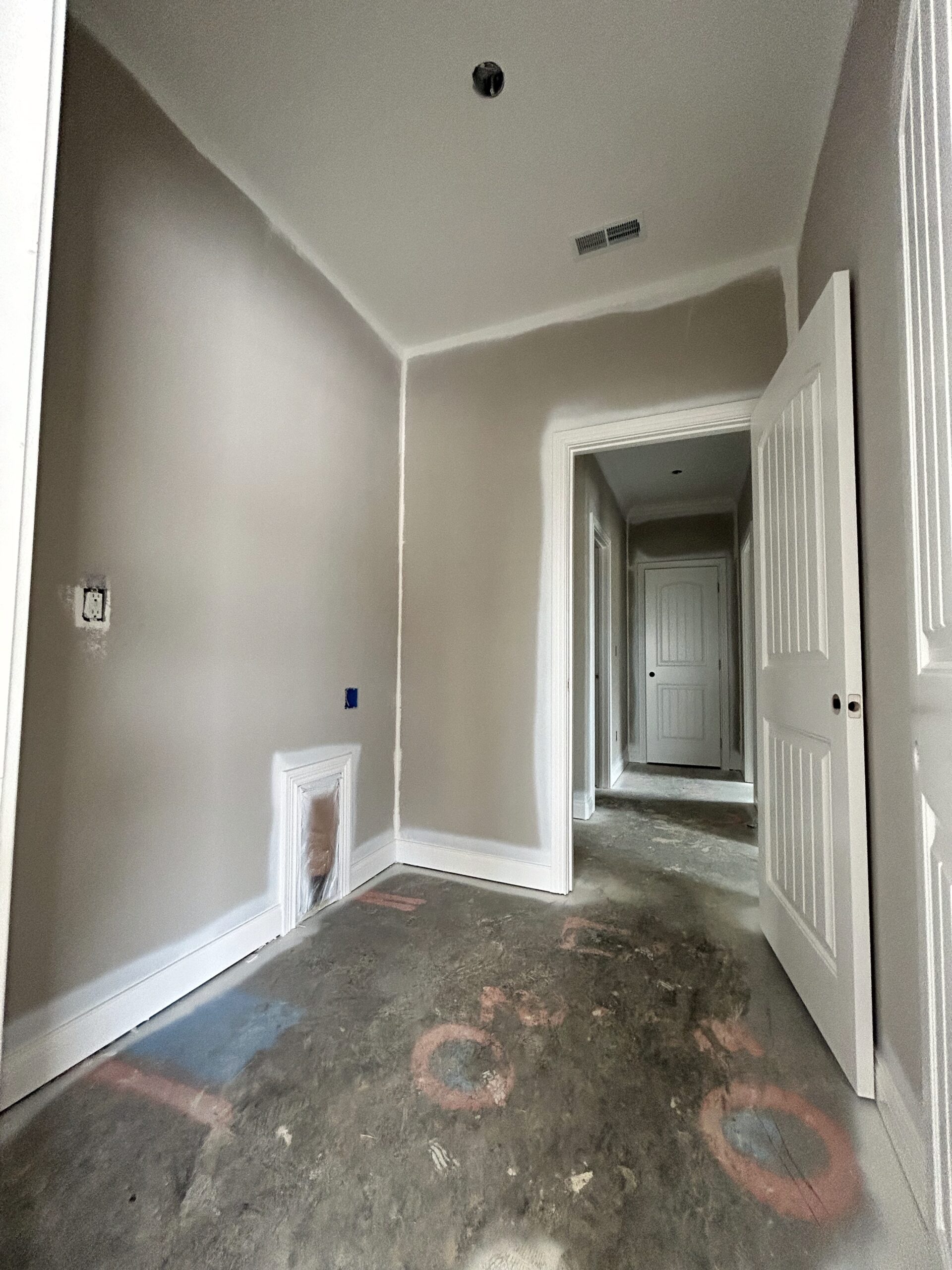 20250821 183508827 iOS