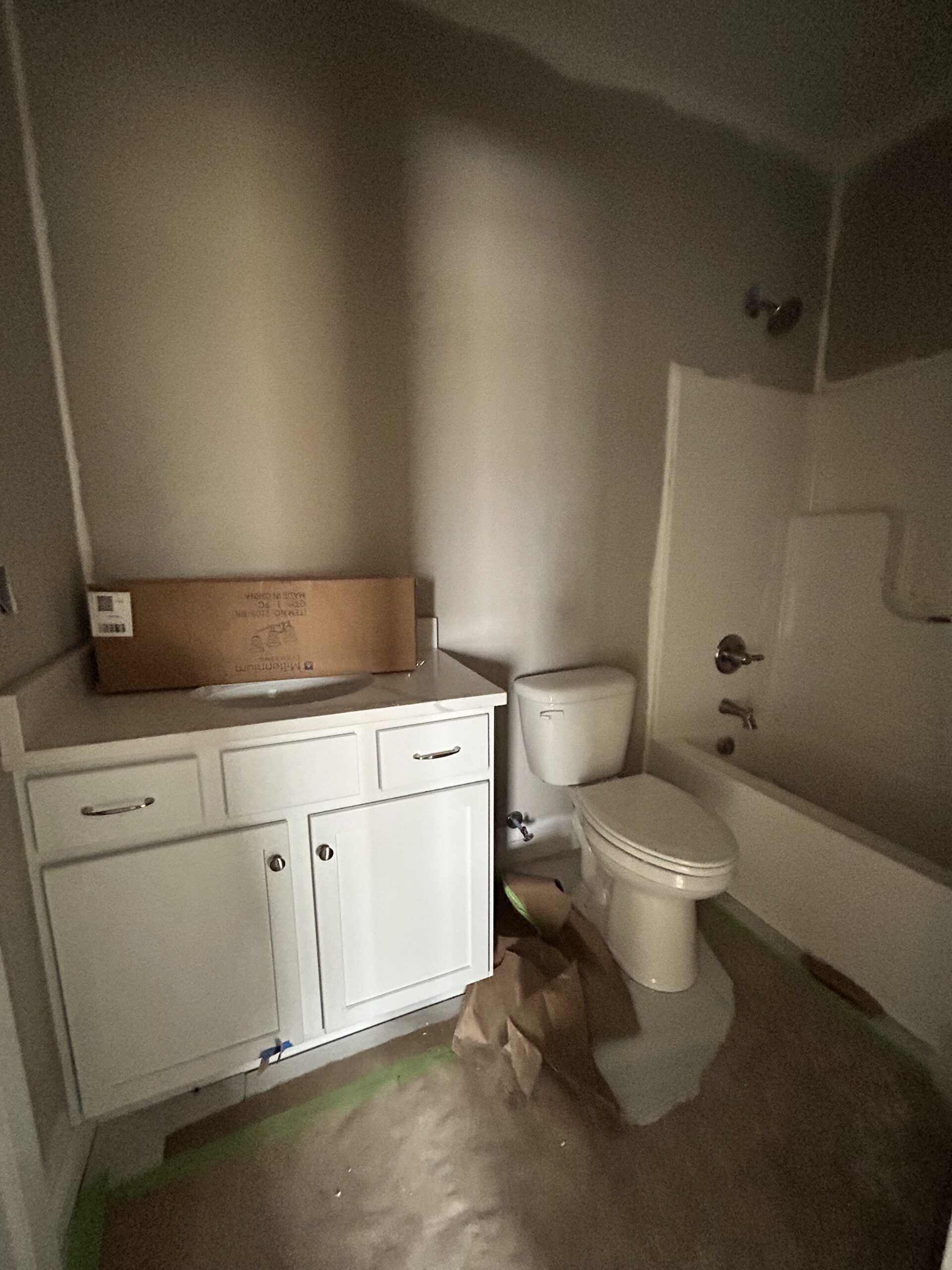 20250821 183519702 iOS