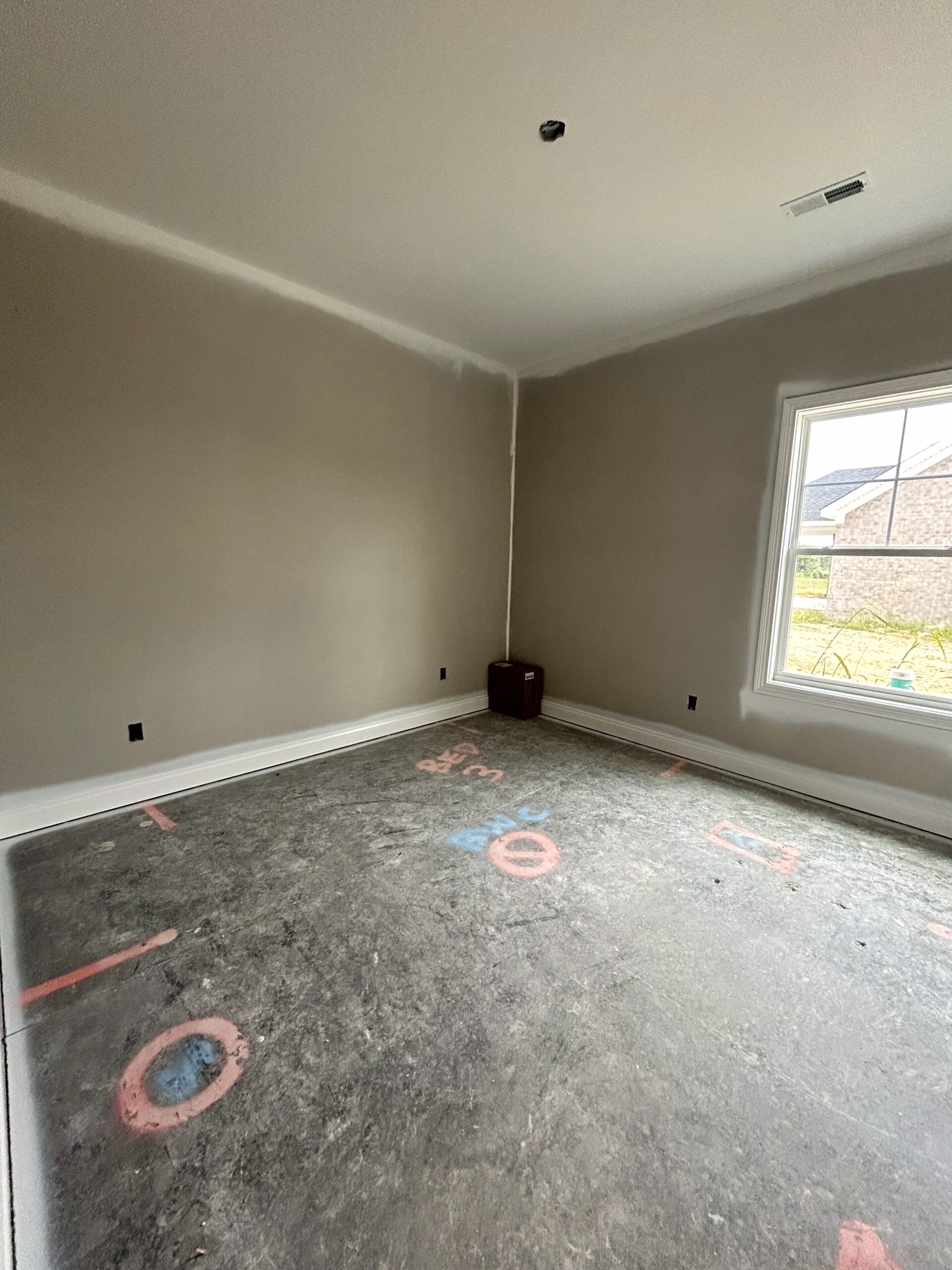 20250821 183523492 iOS