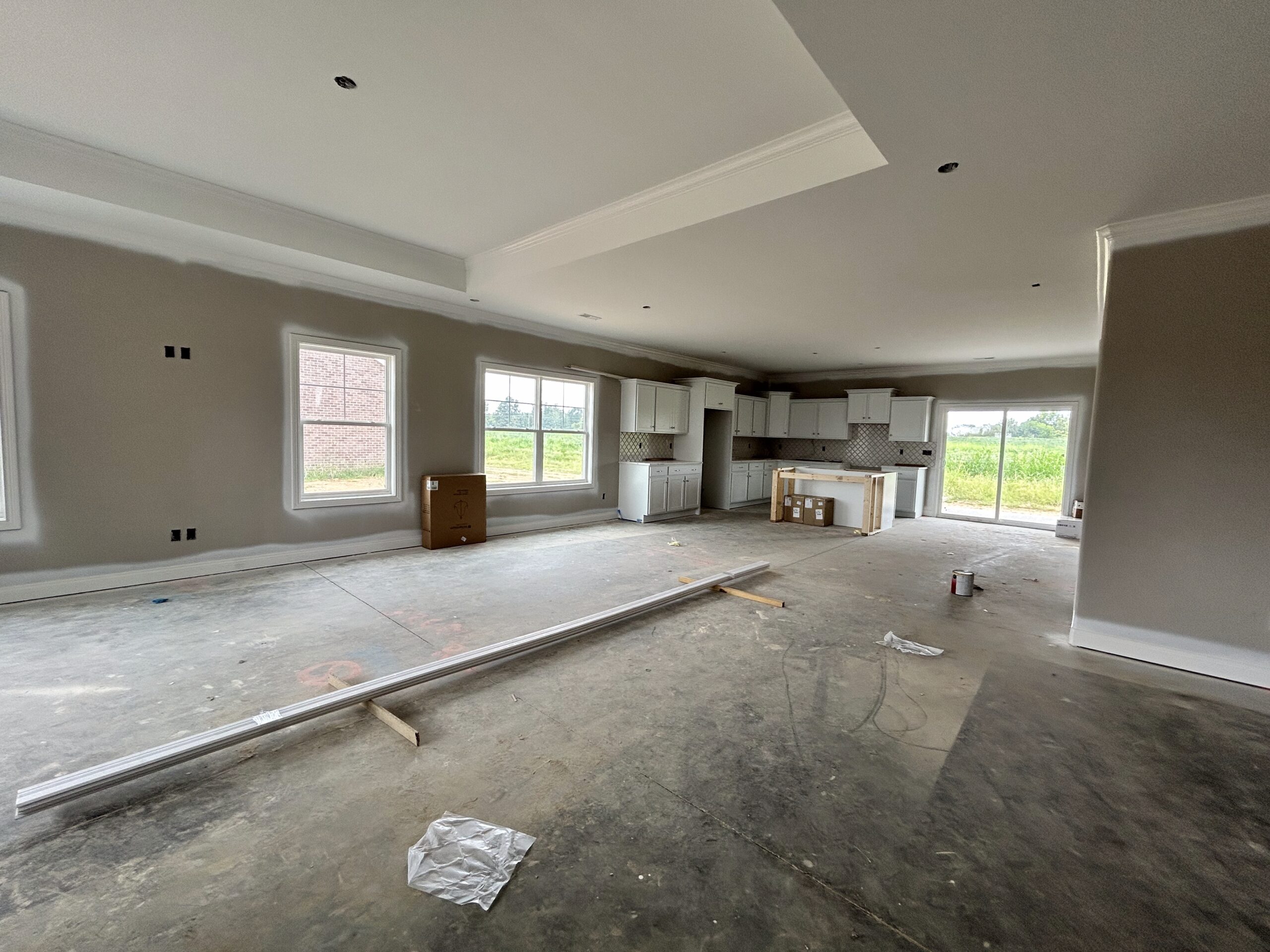 20250821 183534283 iOS