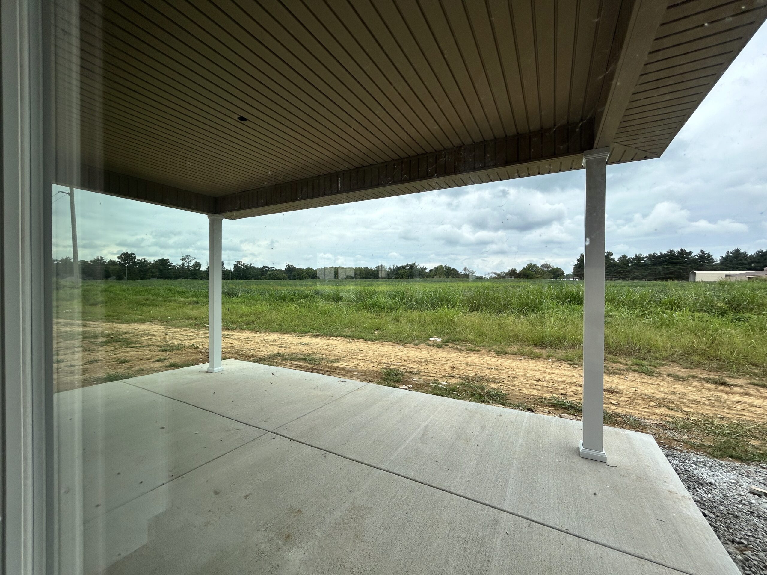 20250821 183558284 iOS