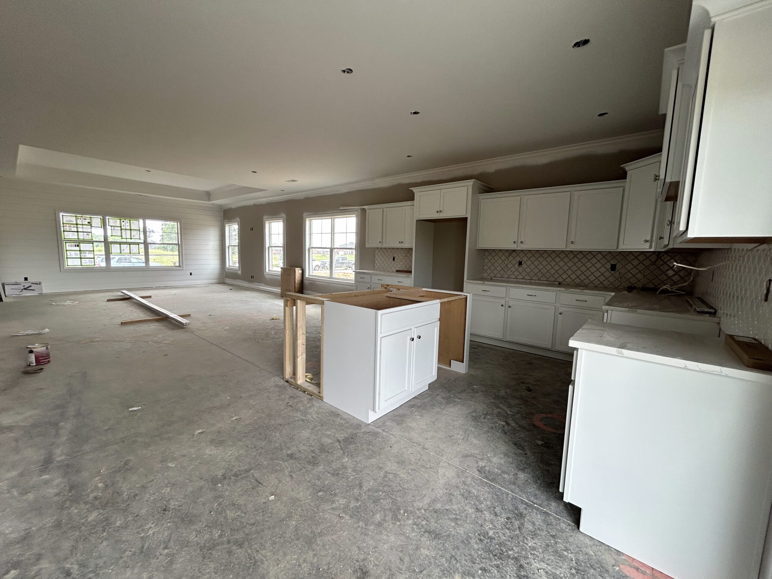 20250821 183602846 iOS