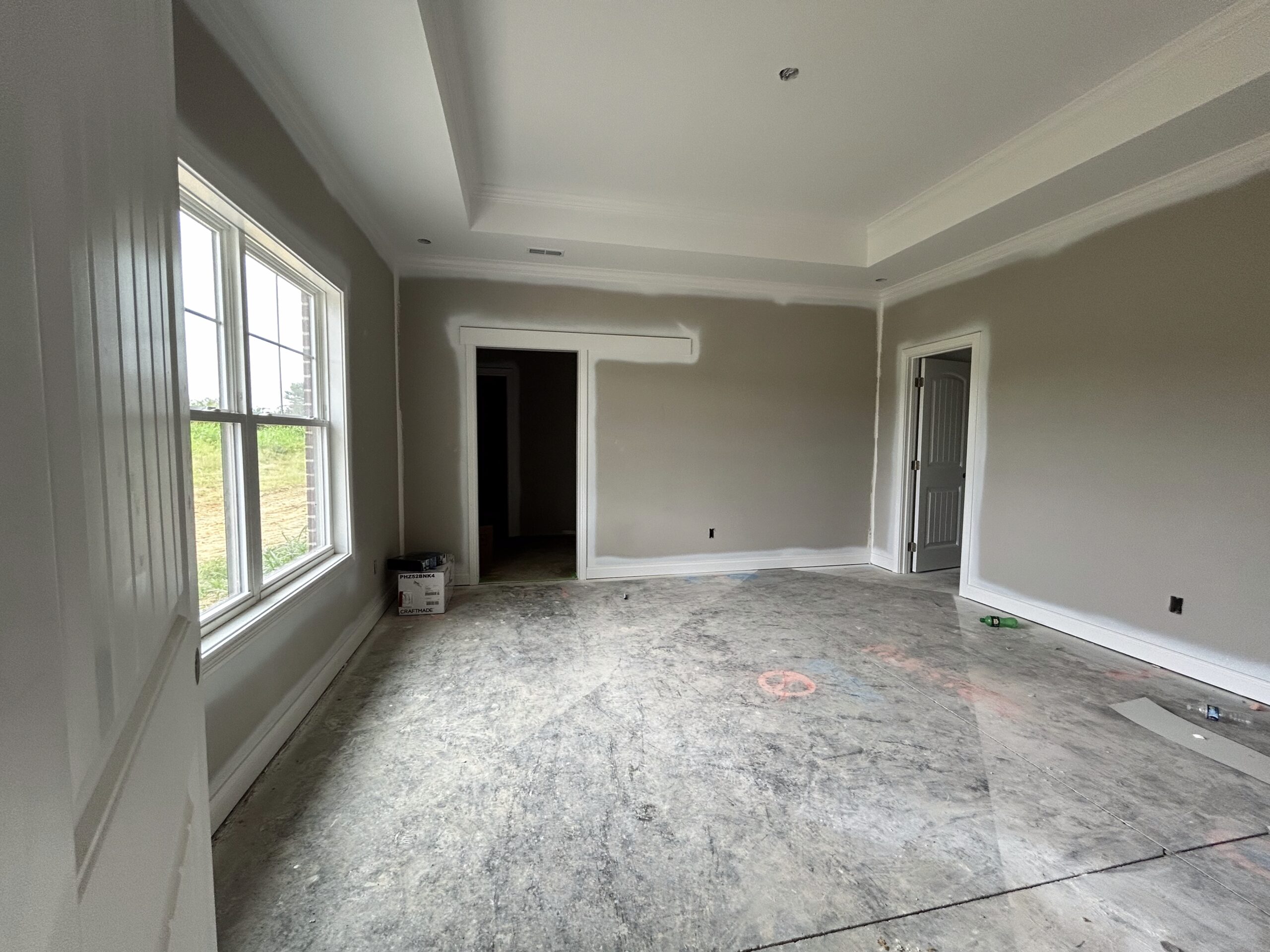 20250821 183606713 iOS