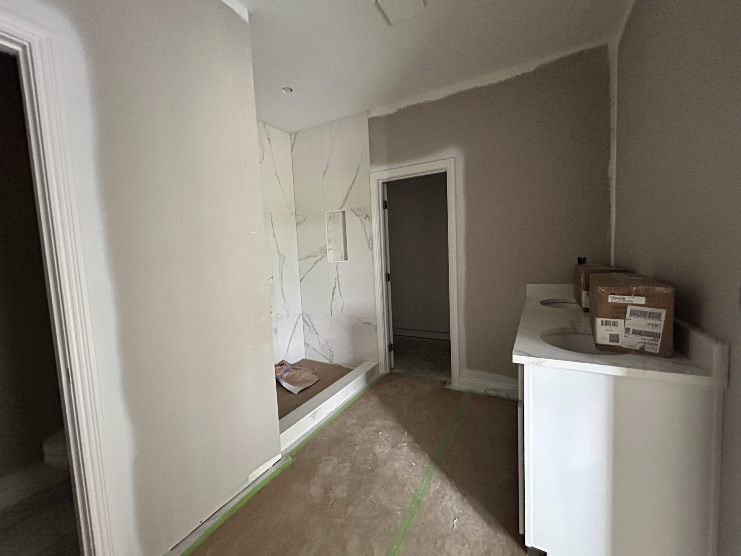 20250821 183636393 iOS