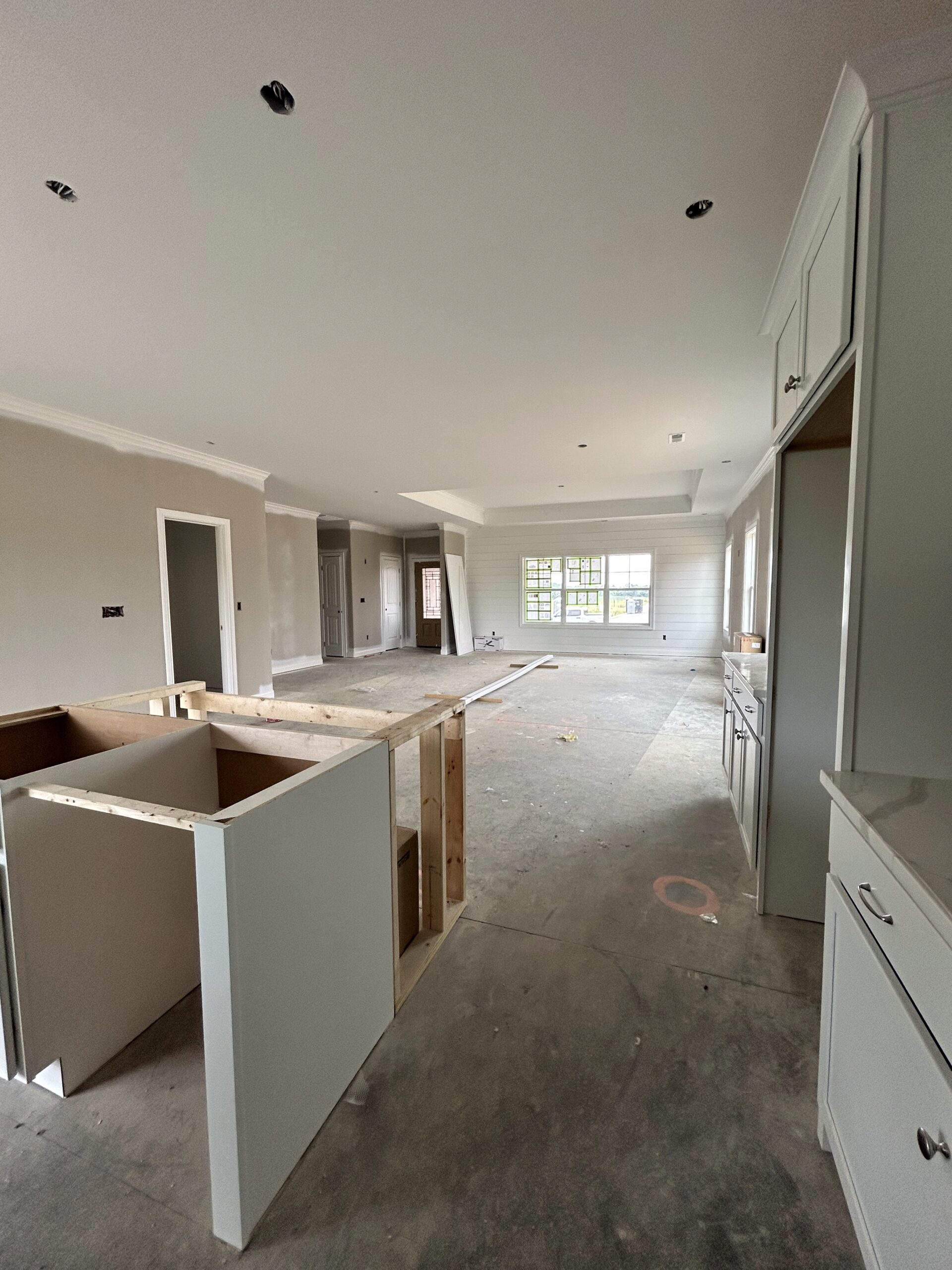 20250821 183708692 iOS