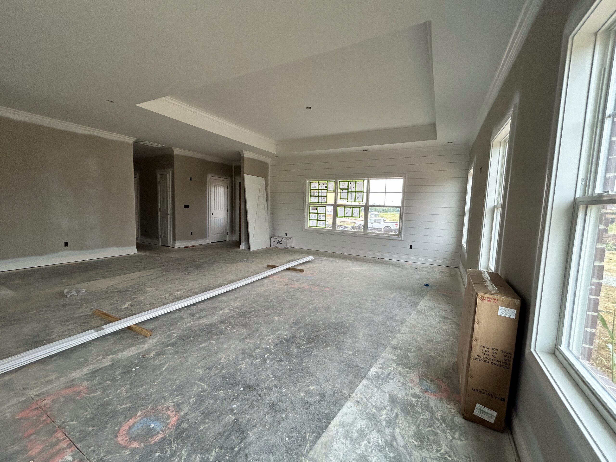 20250821 183719916 iOS