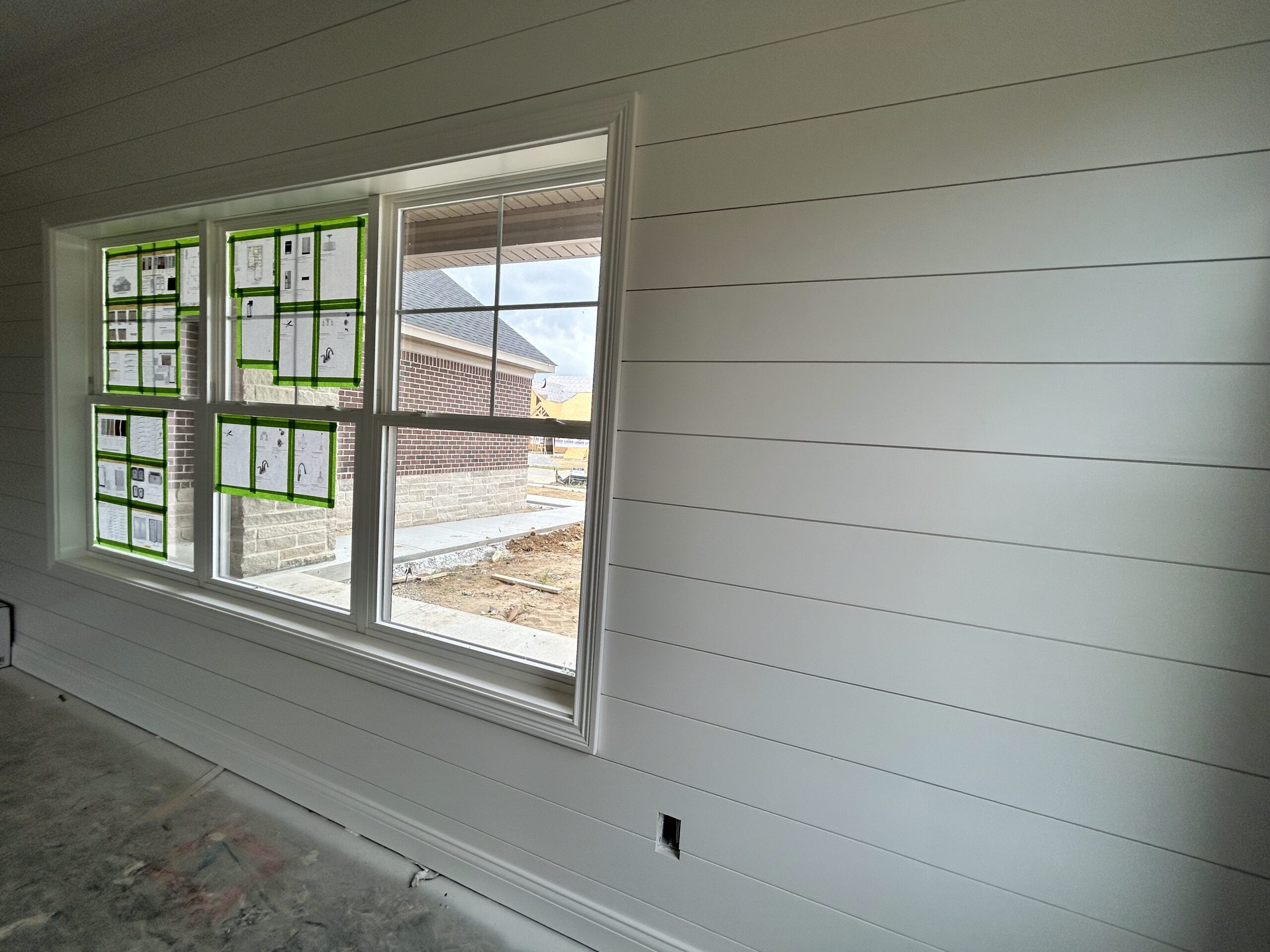 20250821 183730794 iOS