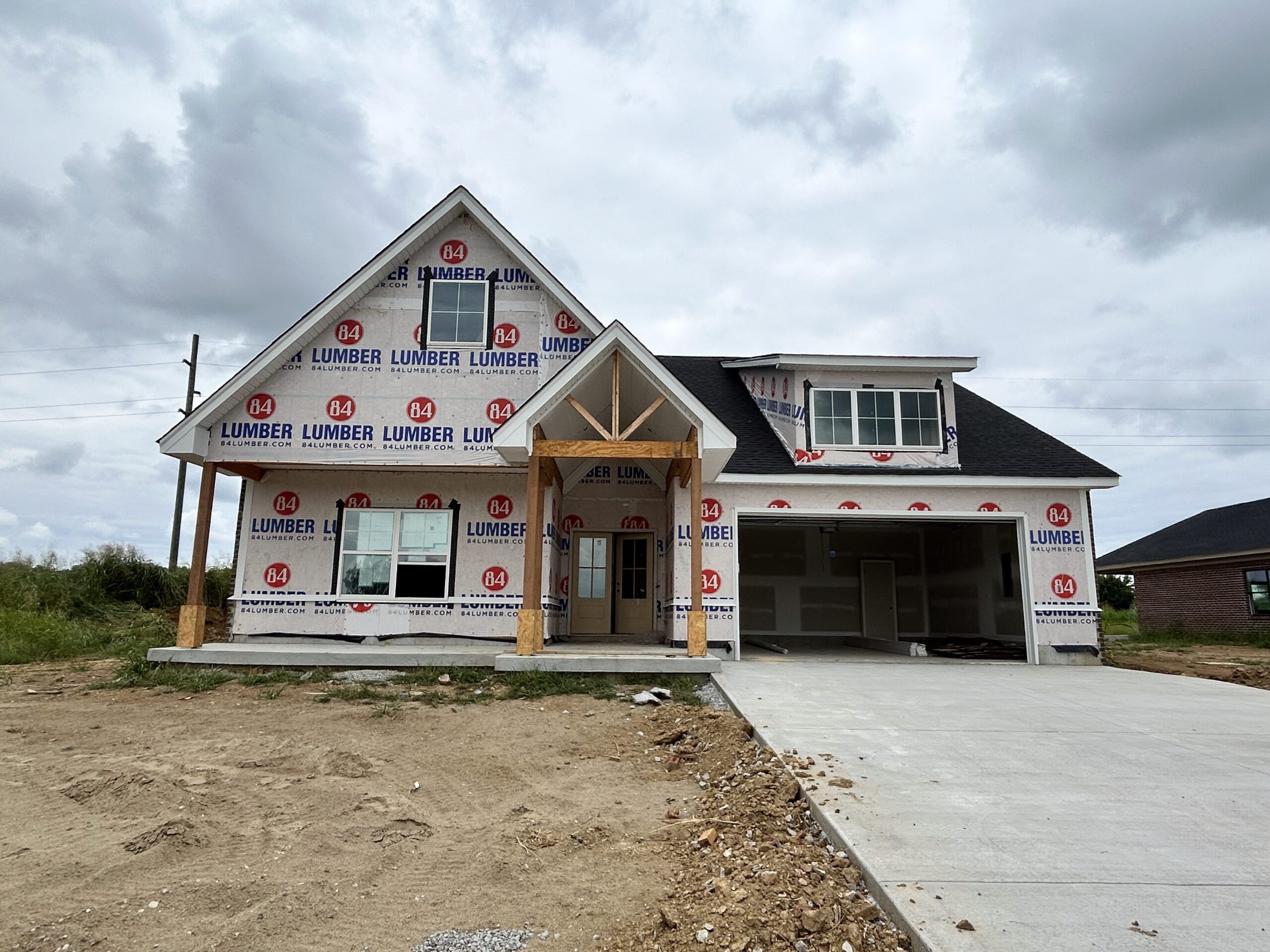 20250821 183907159 iOS