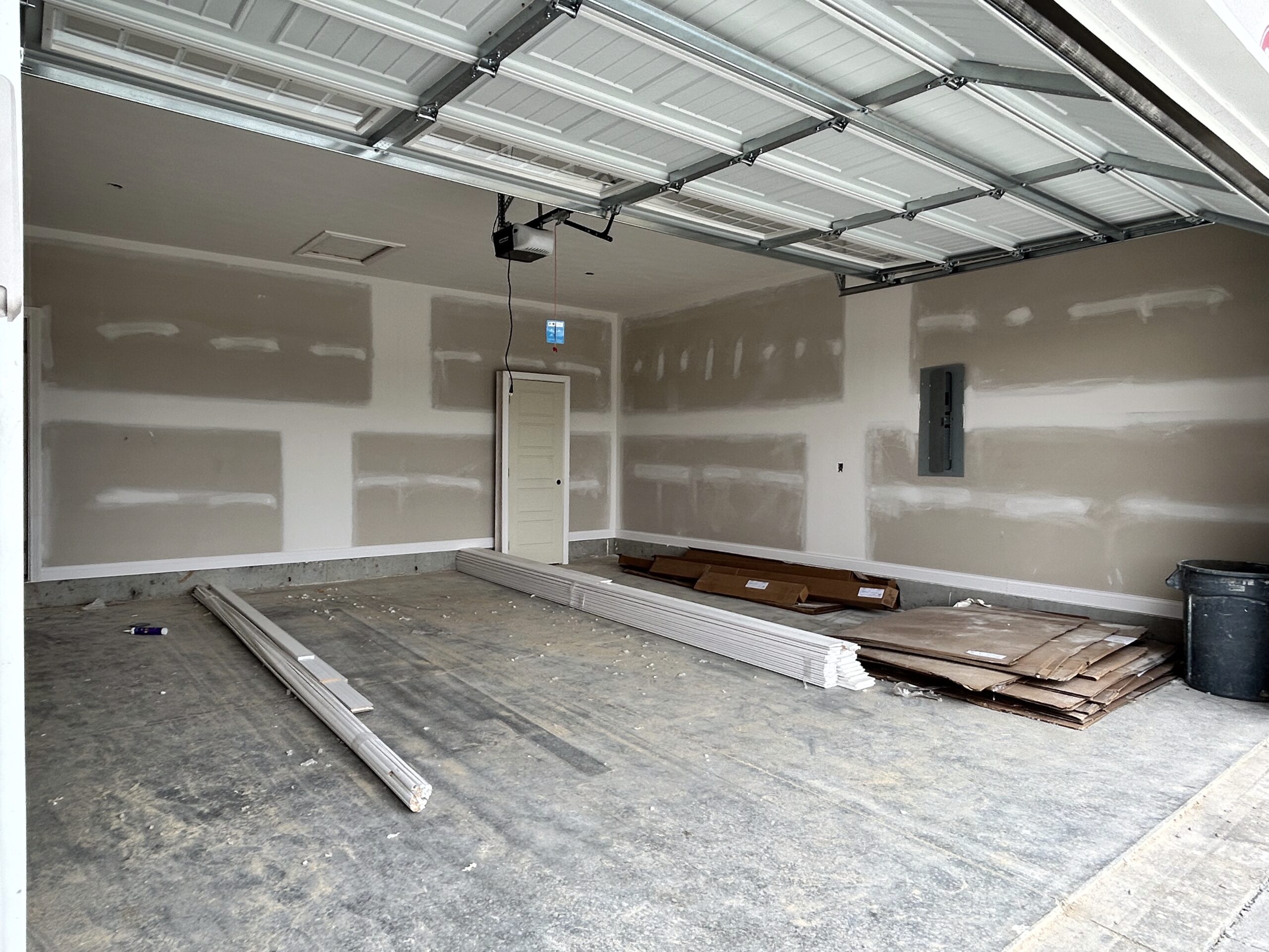 20250821 183925497 iOS