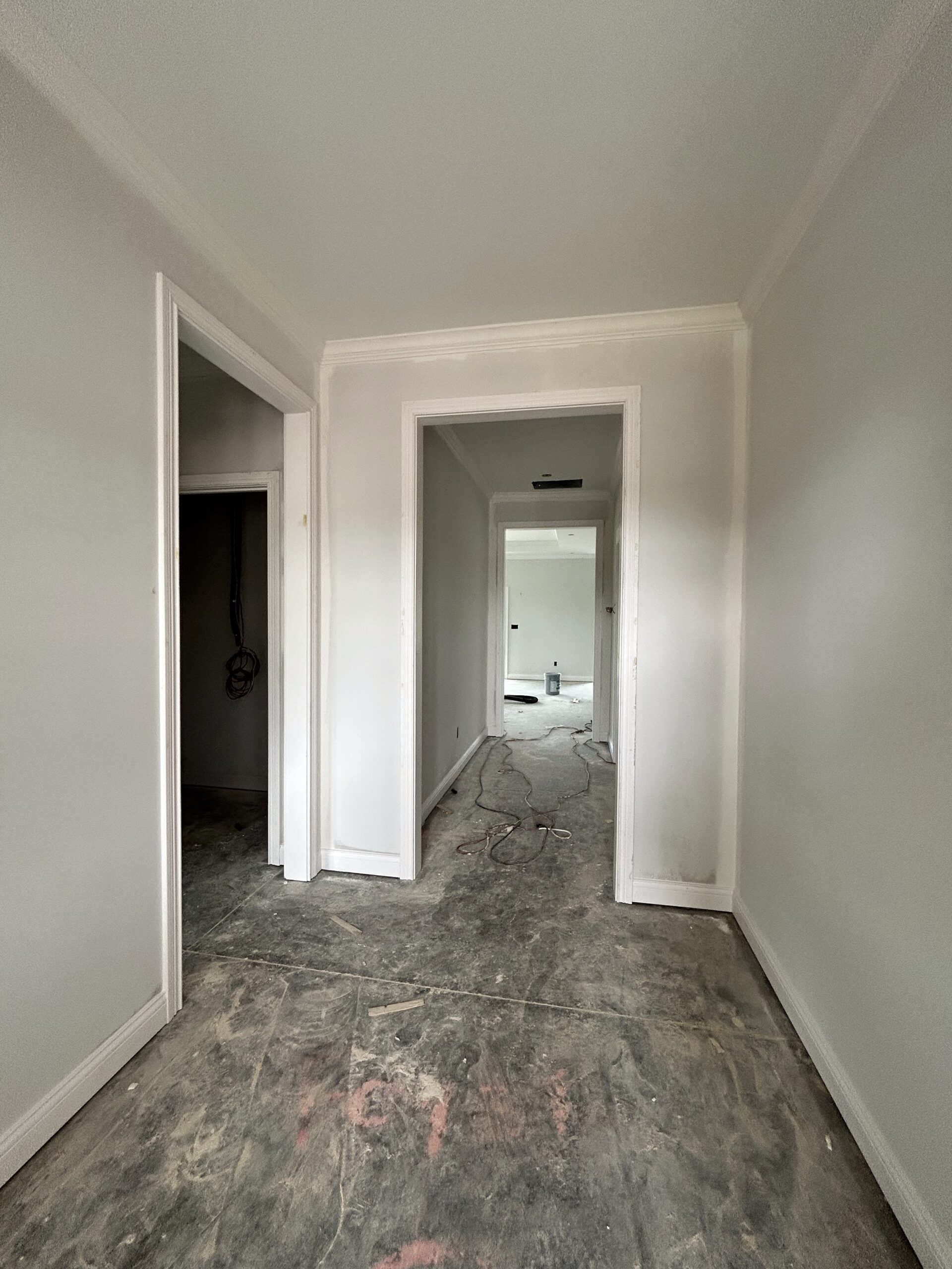 20250821 183936994 iOS