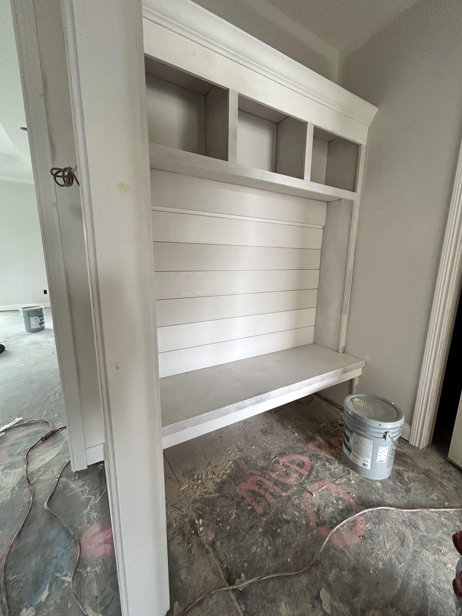 20250821 183959138 iOS