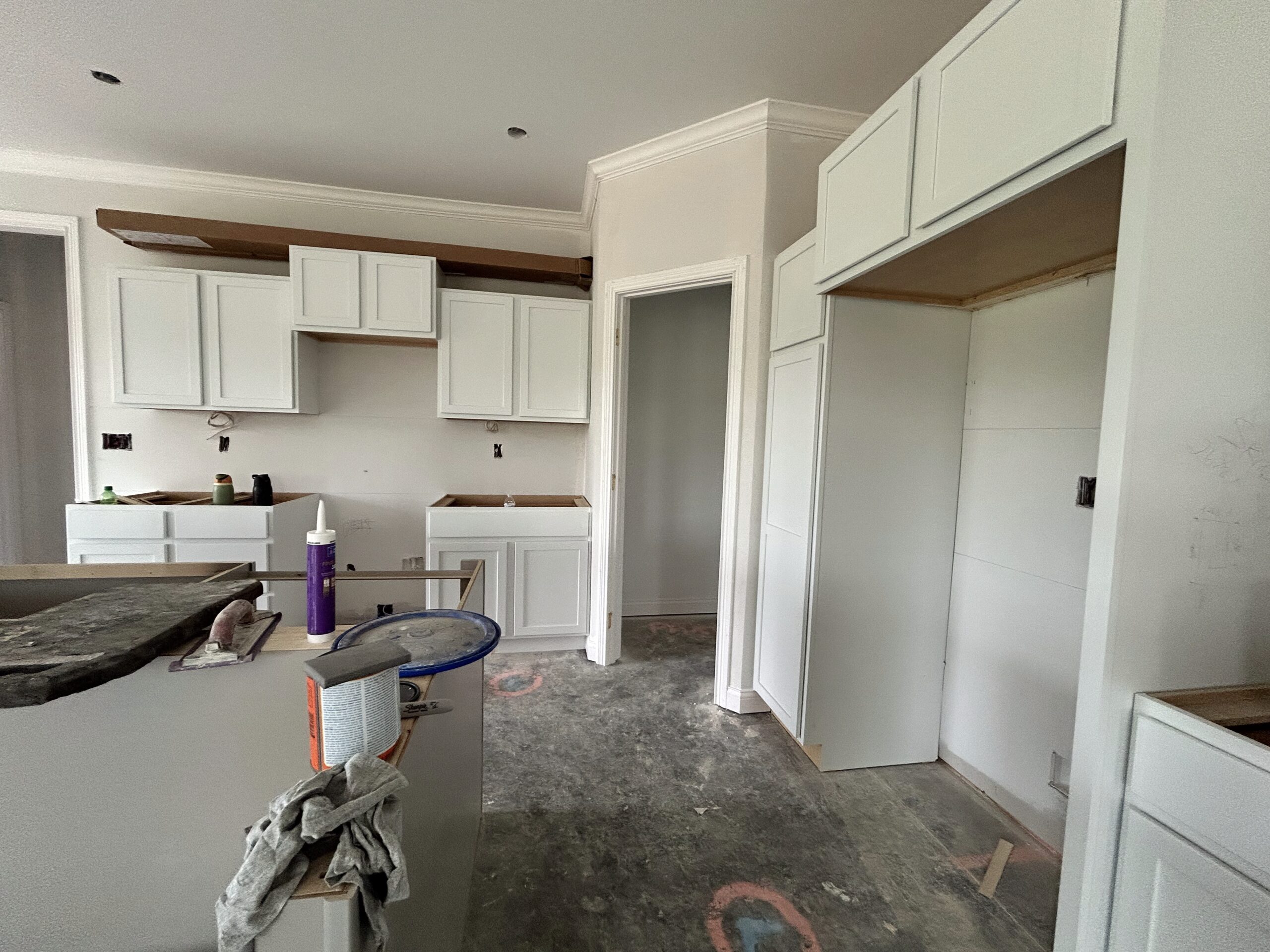 20250821 184009286 iOS