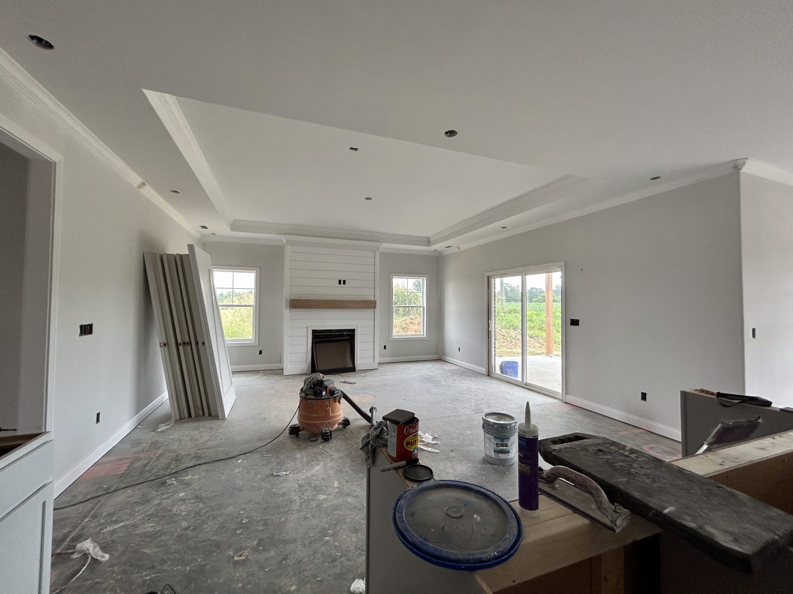 20250821 184015417 iOS