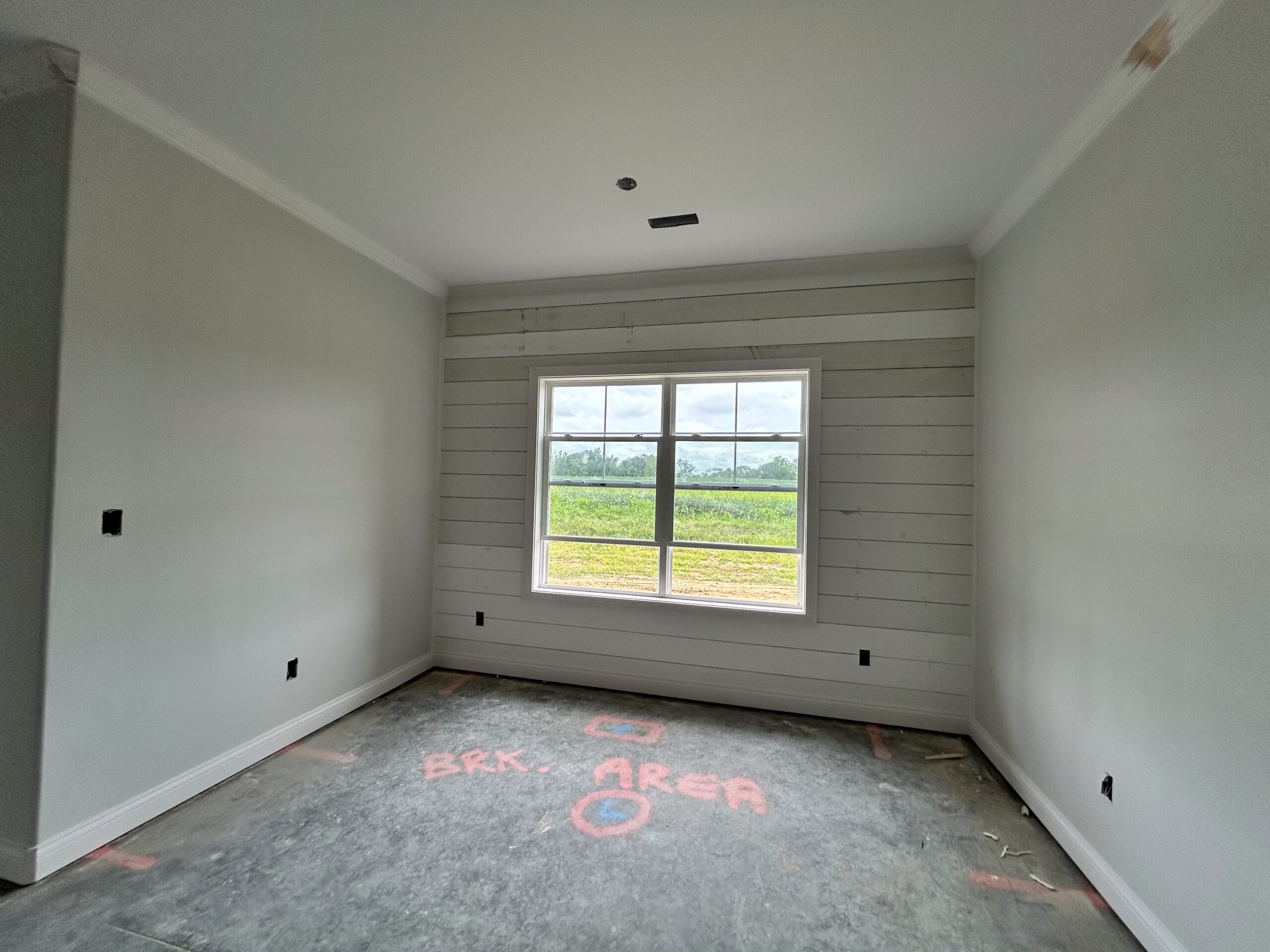 20250821 184021091 iOS