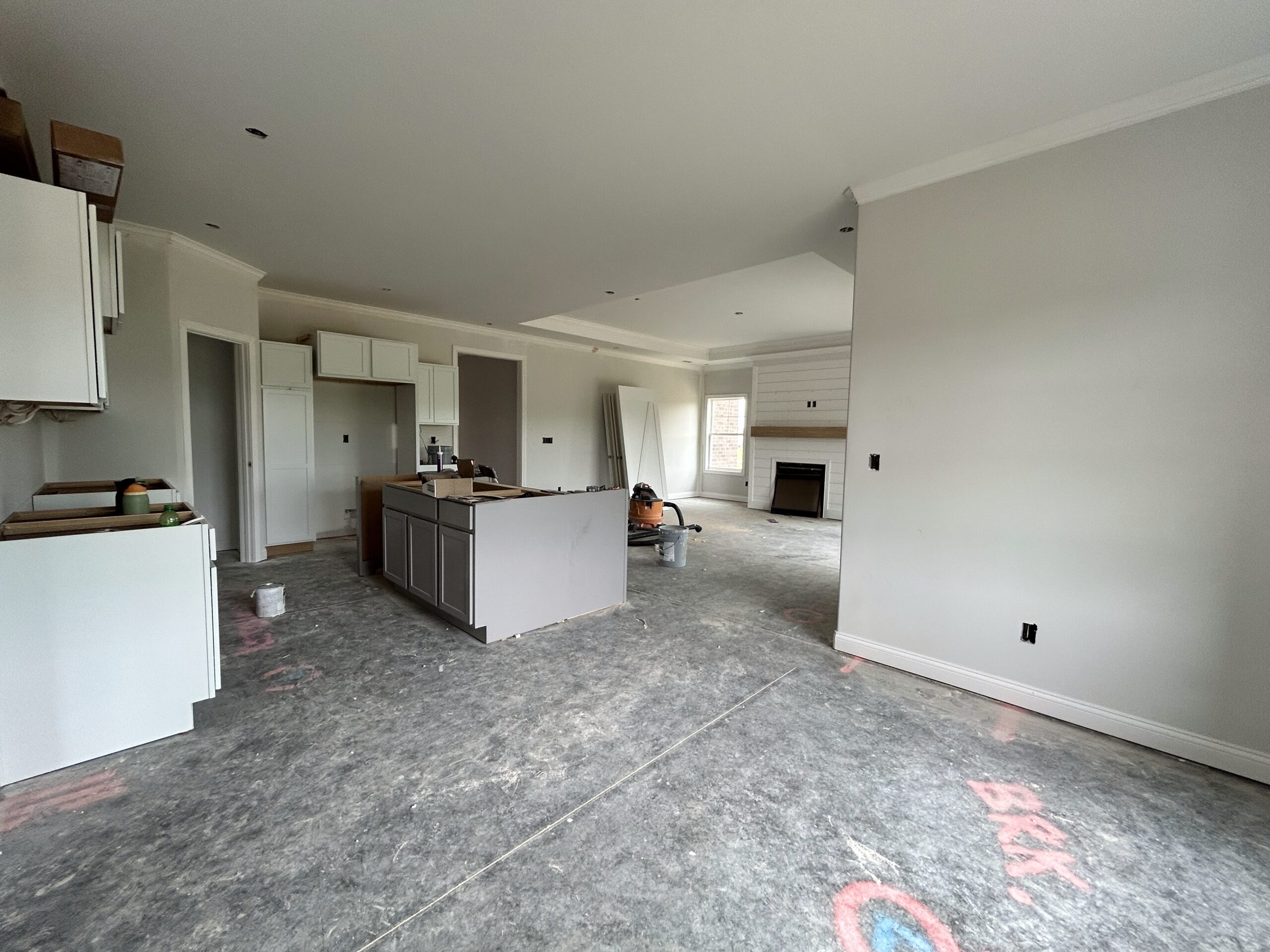 20250821 184028363 iOS