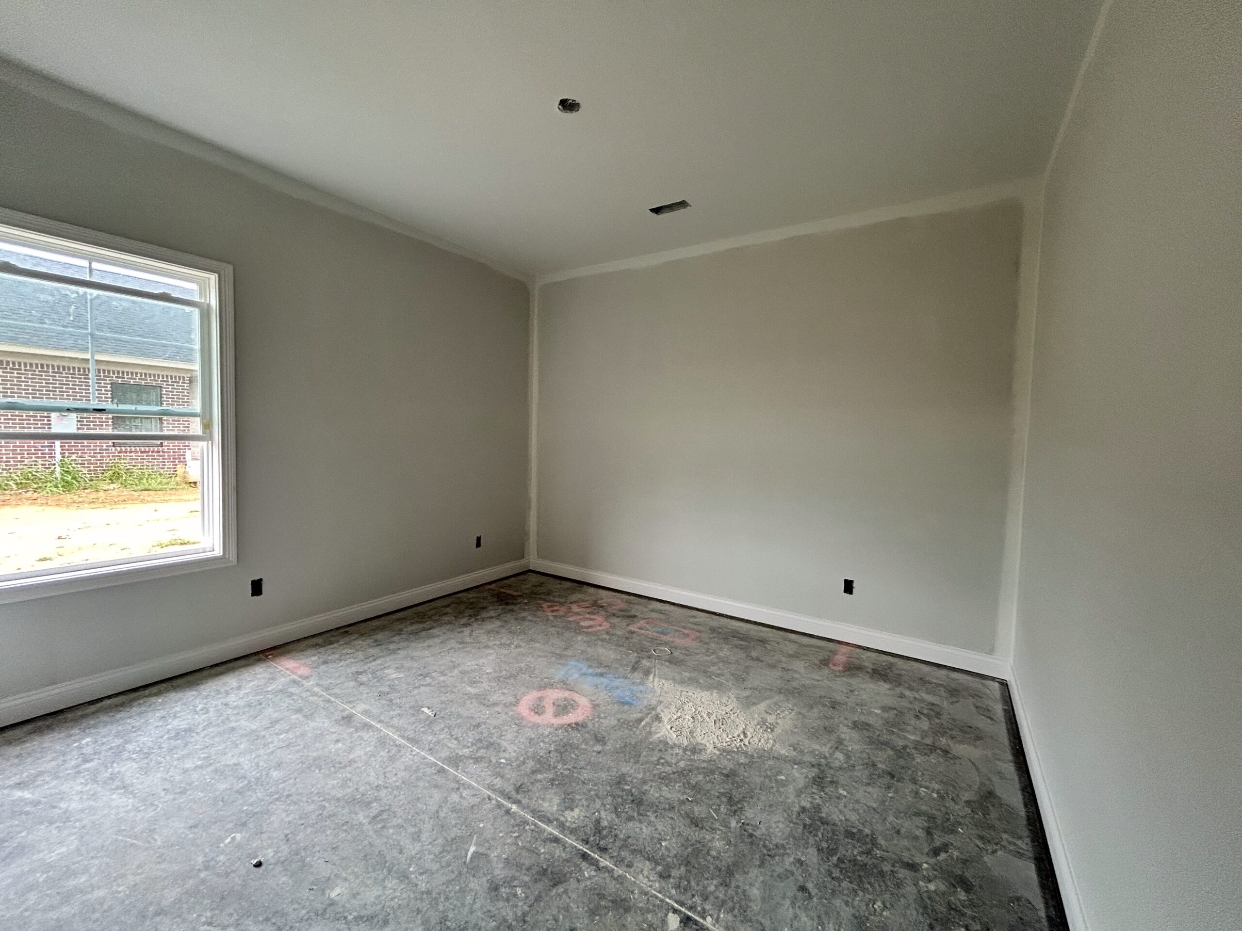 20250821 184042154 iOS