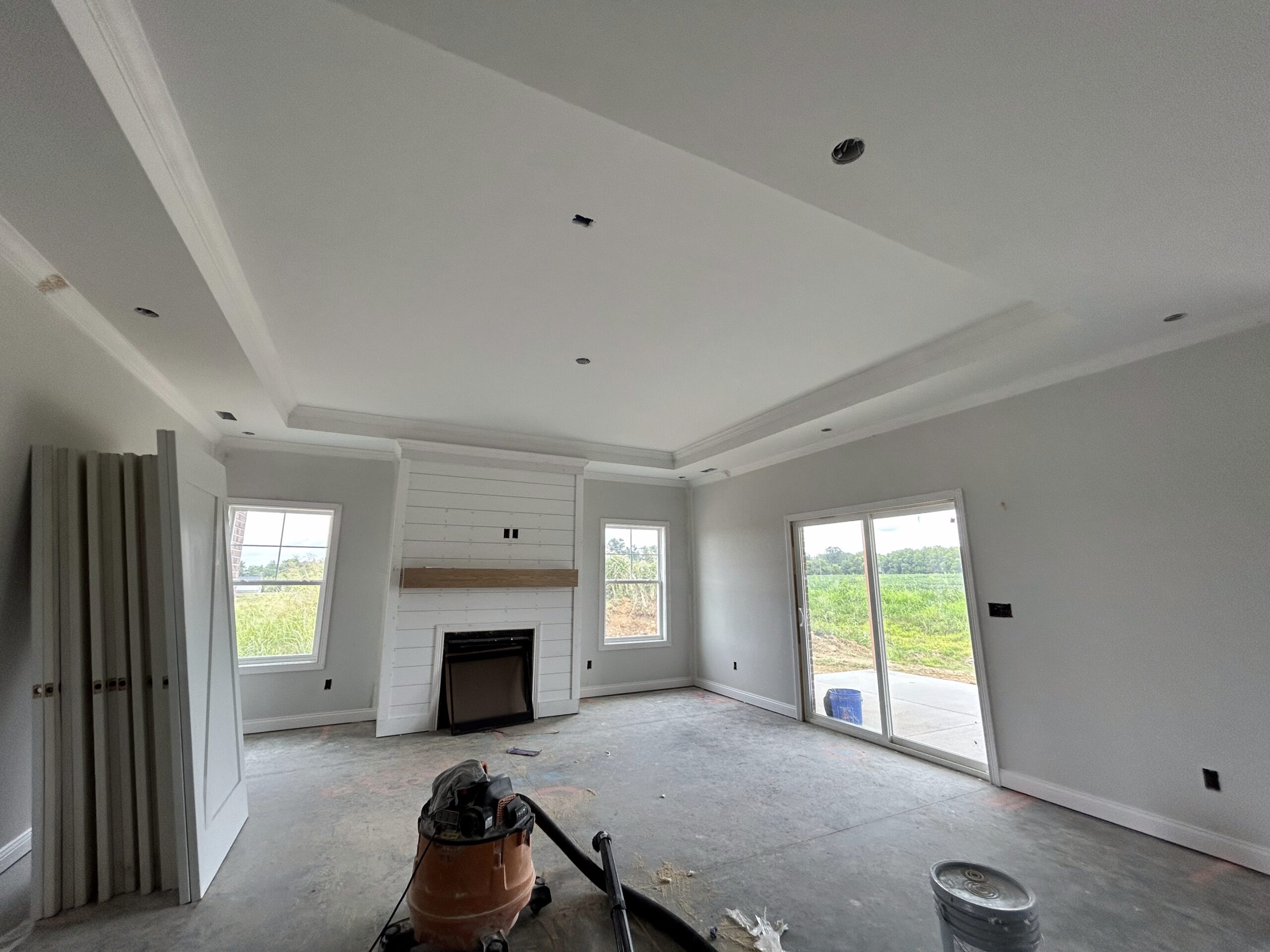 20250821 184238125 iOS