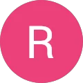 Roseileen Fitts Avatar