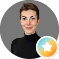 Luanne Tichenor Avatar